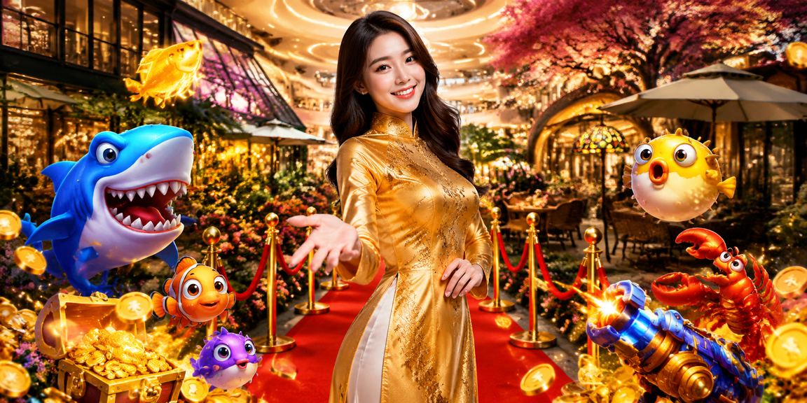 zbet login