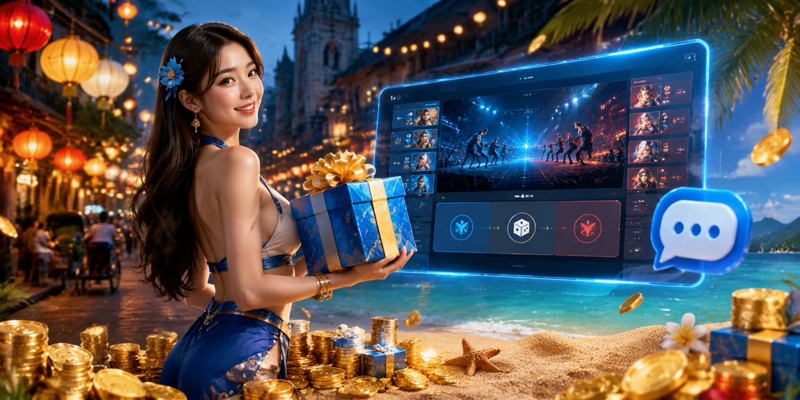 zbet login