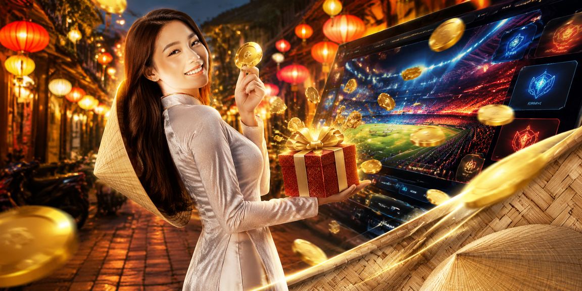 zbet login