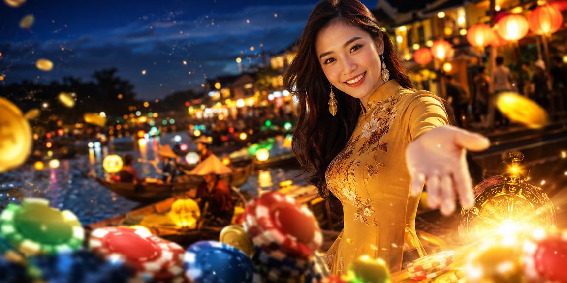 zbet login