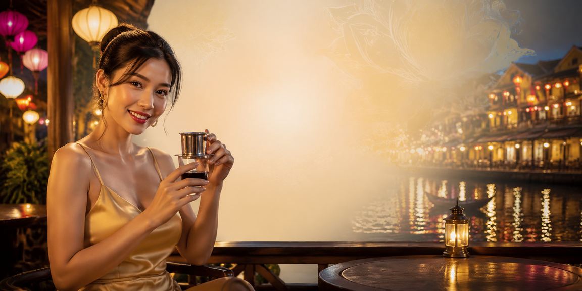 zbet login
