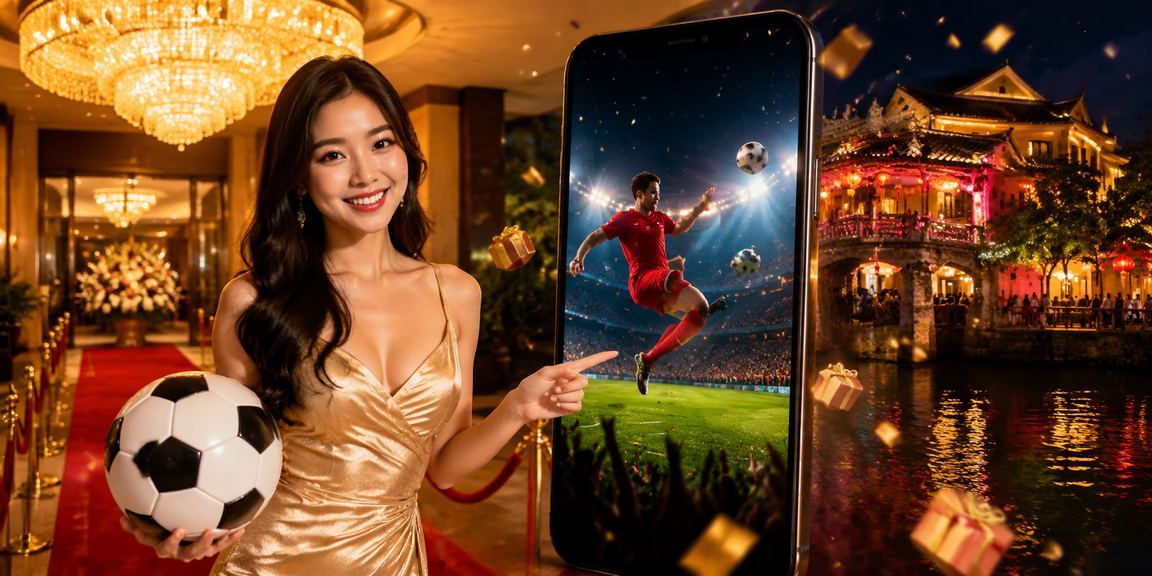 zbet login