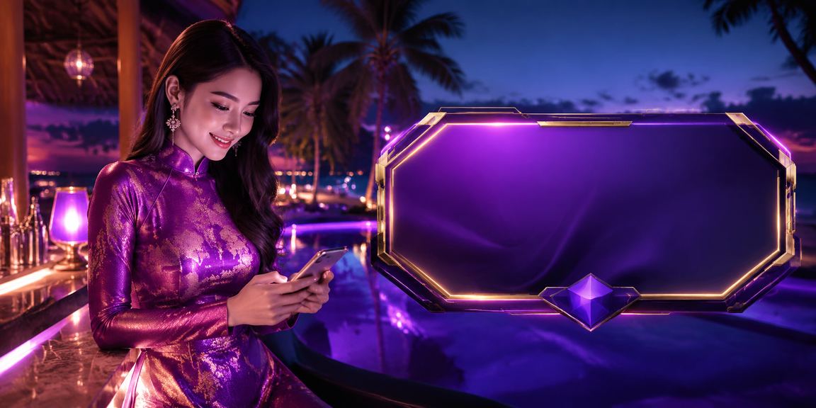 zbet login
