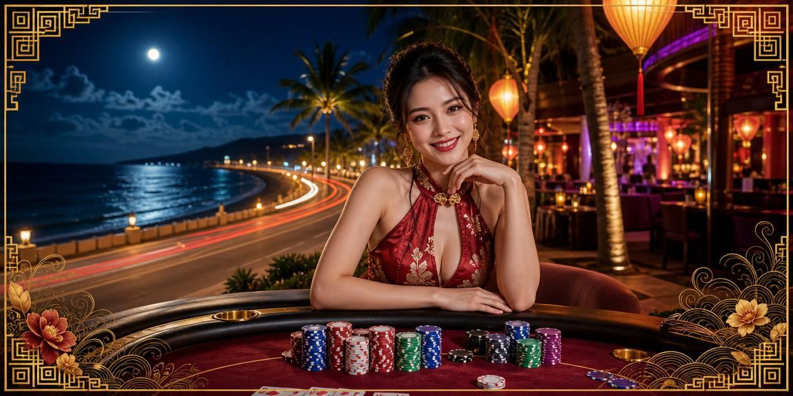 zbet login