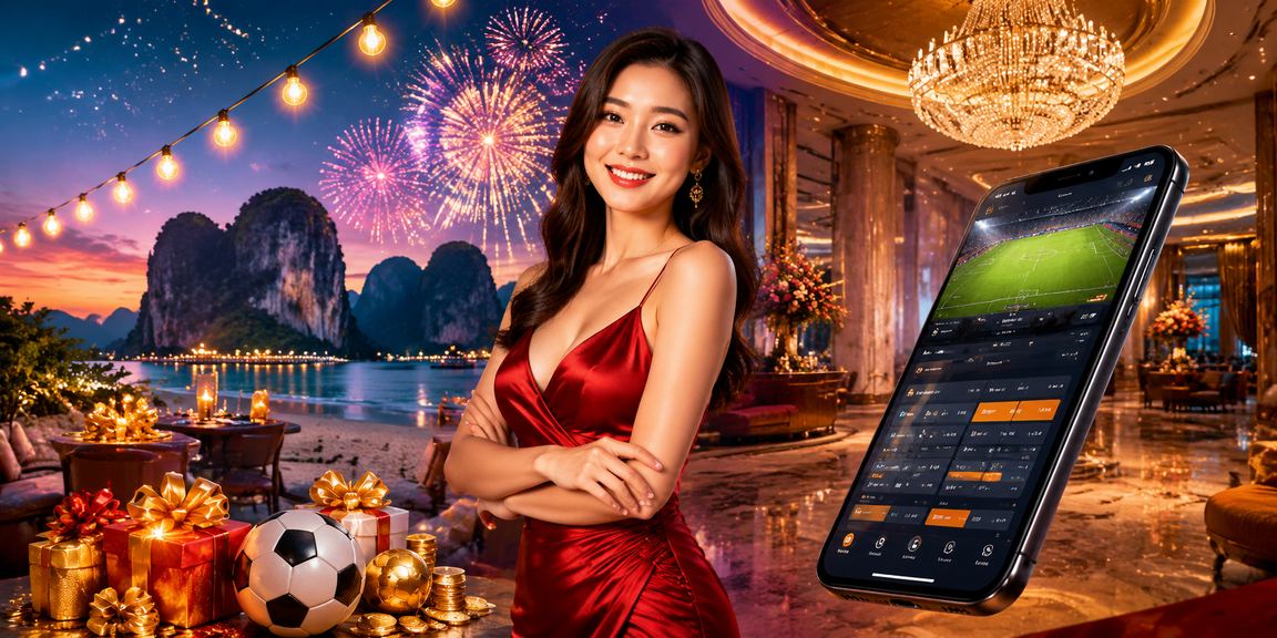 zbet login