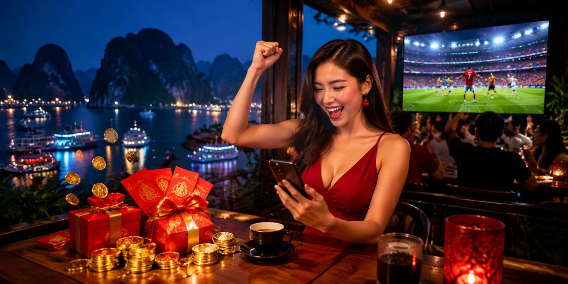 zbet login
