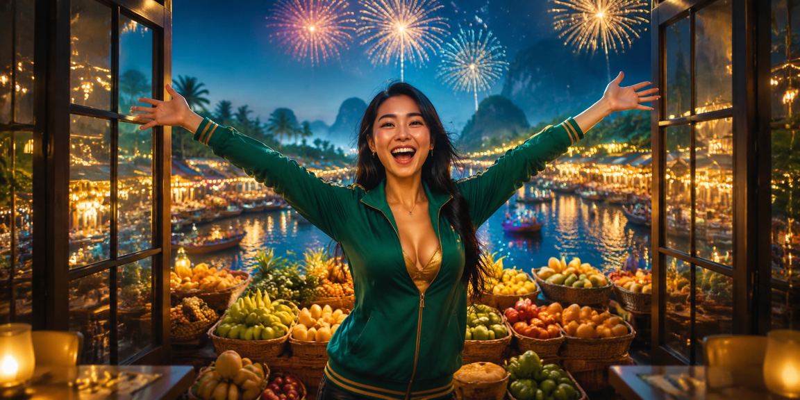 zbet login