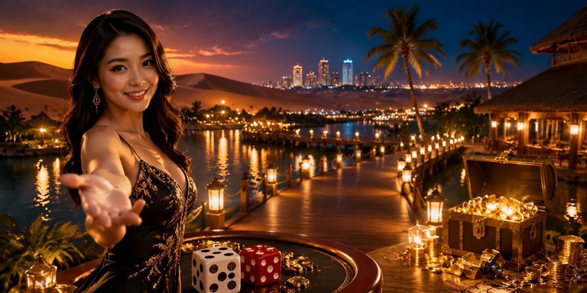 zbet login