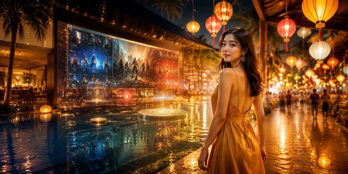 zbet login