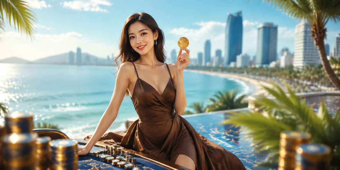 zbet login