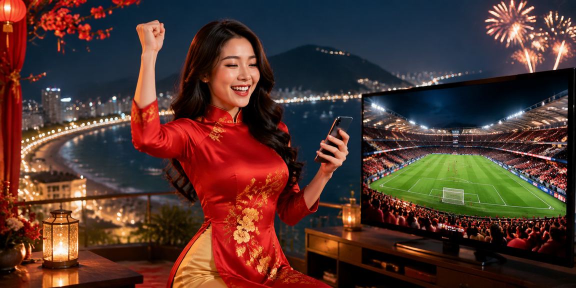 zbet login