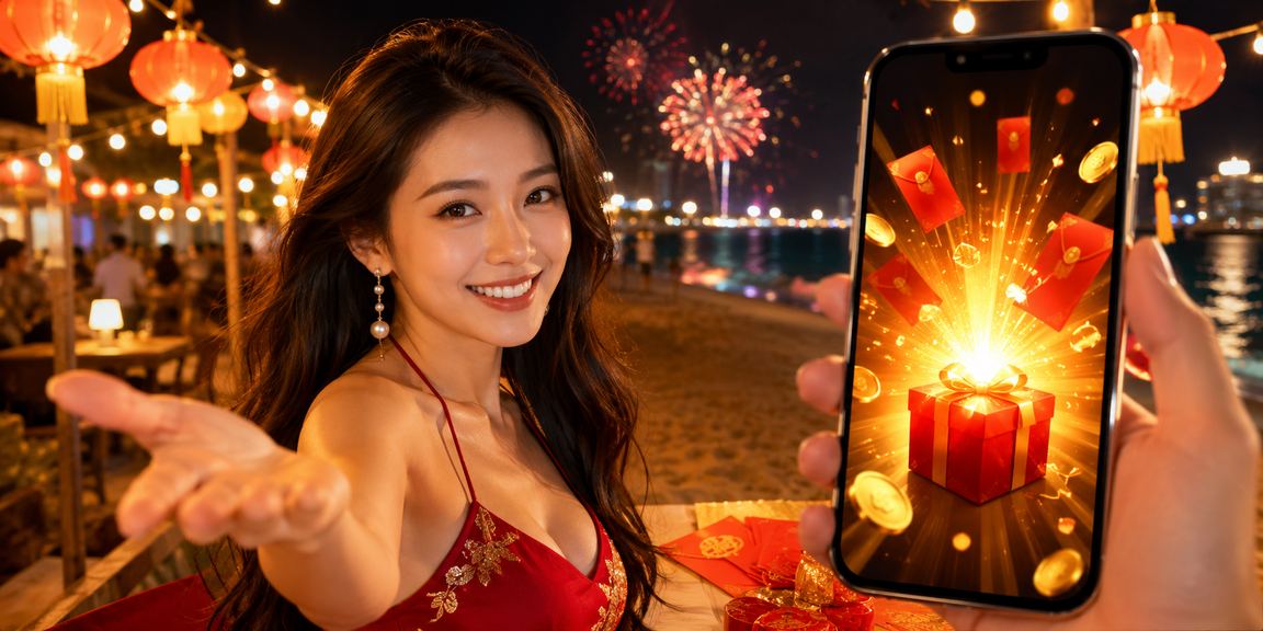 zbet login