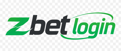 zbet login